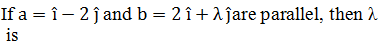 Maths-Vector Algebra-59947.png